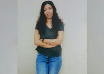 Asya Gezer: Garibe’nin hesabını sormaktan vazgeçmeyeceğiz