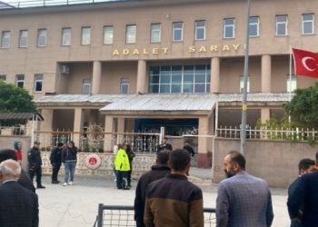 Tecavüz davasında Sedat E.’ye iyi hal indirimi