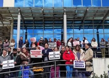 Hemşireye cinsel saldırıda bulunan doktorun davası görüldü