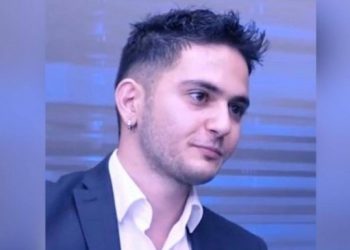 Gazeteci Furkan Karabay serbest bırakıldı