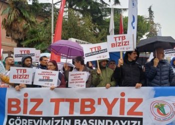 İTO: Emeğimize ve meslek örgütlerimize sahip çıkalım