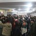 Bakırhan gençlerle buluştu: Toprağınıza sahip çıkın