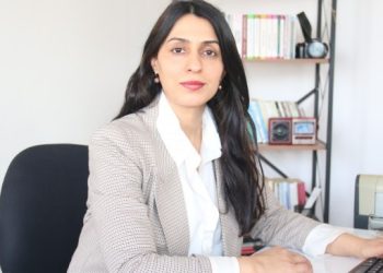 ‘Kobanê Davası’nda itirafçılar dinlenecek’ haberimize soruşturma