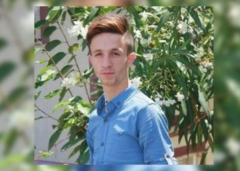 Müzisyen Aymaz davasında tanıklar saldırıyı anlattı