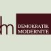 Demokratik Modernite çalışanına hapis istemi