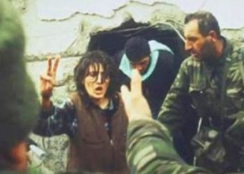 23 yıl geçmesine rağmen tek bir sorumlu ceza almadı