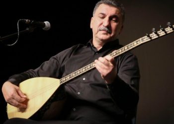 Sanatçı Ferhat Tunç’un davasında emniyetten yazı istenecek