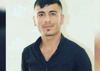 Sanık polise verilen indirimli cezanın gerekçesi: Başka atışta bulunmadı