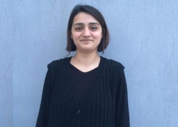 Gazeteci Yıldız hakkında beraat kararı