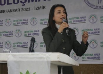 Hatimoğulları: Tüm belediyelerimizi geri alacağız