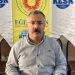 İzmir’de 941 öğretmen istekleri dışında başka okullara gönderildi