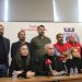 DİSK’ten ‘Gelirde adalet, vergide adalet’ yürüyüşüne çağrı