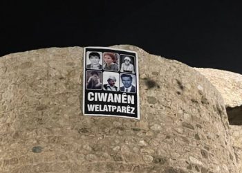 Şeyh Said tartışması: Kürtler değerlerine sahip çıktı