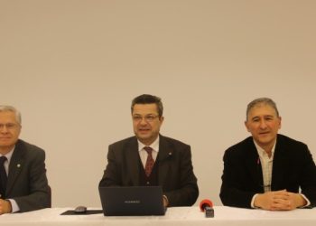 Kaynak: 2 yılda 728 bin öğrenci üniversiteyi bıraktı