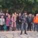 Menteşe Yurttaş İnisiyatifi: Muğla halkı seçeneksiz değil
