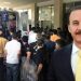 Şenyaşarlar katliamının ‘konuşmayan tanığı’ AKP’den aday adayı