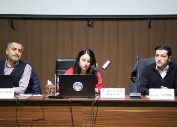 Av. Dinç: Tecridi kırmak için umudu yükseltmek gerekiyor