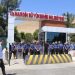Kayyım kasayı boşaltıyor, AKP’li belediye taşınmazları satıyor