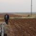 DEDAŞ’ı mahkemeye veren çiftçinin trafosu mühürlendi