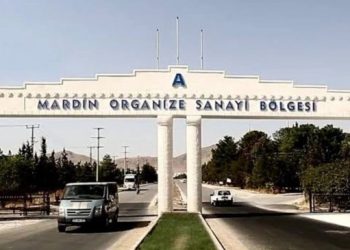 Buğday çukuruna düşen işçi hayatını kaybetti