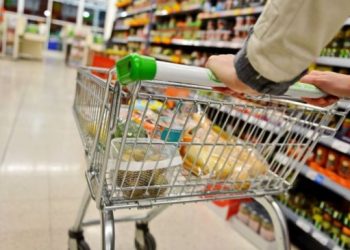 ENAG ve TÜİK enflasyon verilerini açıkladı