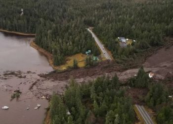Tanzanya’da sel ve toprak kayması: 47 ölü, 85 yaralı