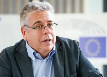 AP Türkiye Raportörü: Türkiye’de hukukun üstünlüğü konusunda değişim yok