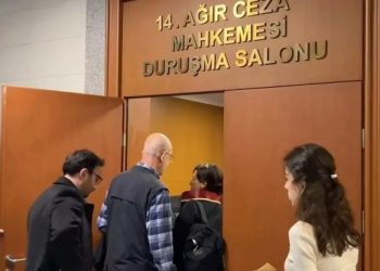 Ogün Samast’a savunma için süre verildi