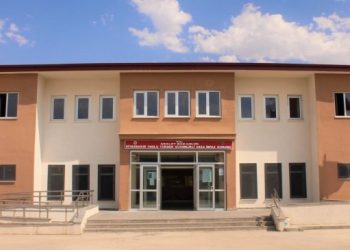 Açlık grevindeki tutsaklar: Mutlak tecrit tahammül sınırlarını aştı