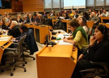 PYD Eşbaşkanı Asya Abdullah: Uluslararası güçler Türkiye’nin Kurdistan’daki savaşına ortak