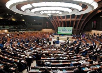 GRECO raporu: Türkiye’nin yolsuzlukla mücadelesi tatmin edici değil