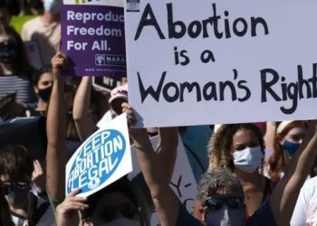 Polonya’da kürtaj yasağına AİHM’den ‘hak ihlali’ kararı