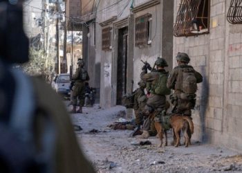 İsrail, Gazze’de Hristiyanların sığındığı kiliseye saldırdı