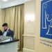 Irak’ta İl Genel Meclisi seçimi başladı