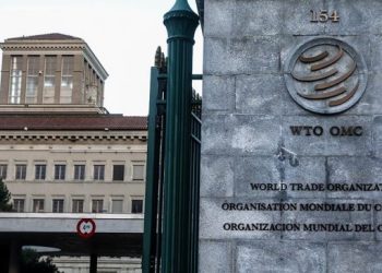 DTÖ, Türkiye karşısında ABD’yi haklı buldu