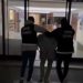 Kırmızı bültenle aranan 3 suç örgütü yöneticisi Türkiye’de yakalandı