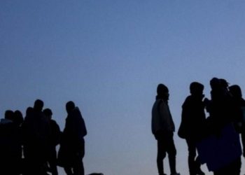 AB, tepki çeken yeni sığınma ve göç anlaşmasını kabul etti