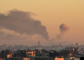 İsrail, Refah ve Han Yunus’a saldırdı: 42 kişi hayatını kaybetti