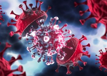 WHO: Kovid’in yeni varyantı hızla yayılıyor