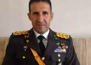 Emekli asker Özelller: Pençe-Kilit harekatları yanlış