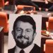 Can Atalay kararının gerekçesi: AYM kararı denetlenemez