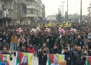 96 hukuk ve sivil toplum kurumundan saldırılara karşı çağrı: Hava sahasını kapatın