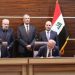 İran ve Irak petrol konusunda anlaştı