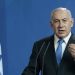 Netanyahu’dan Erdoğan’a yanıt: Bize ahlak dersi verecek son kişidir
