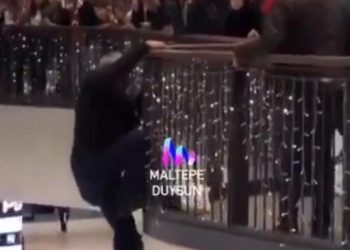 Maltepe’de ‘açım, çocuklarım aç’ diyen yurttaş intihar etti