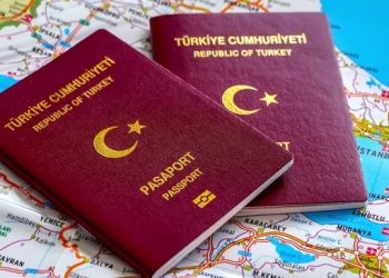 Kimlik, ehliyet ve pasaporta zam