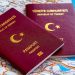 Kimlik, ehliyet ve pasaporta zam