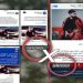 QSD: DAİŞ’in yaptığı saldırıyı Türkiye üstlendi