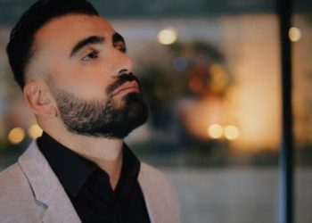 Katledilen Perwer’i anlattı: Sanatçılığından ziyade devrimciydi