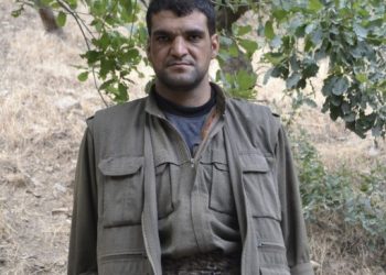 KDP’nin pusuya düşürdüğü ağabeyinden yıllardır haber alamıyor